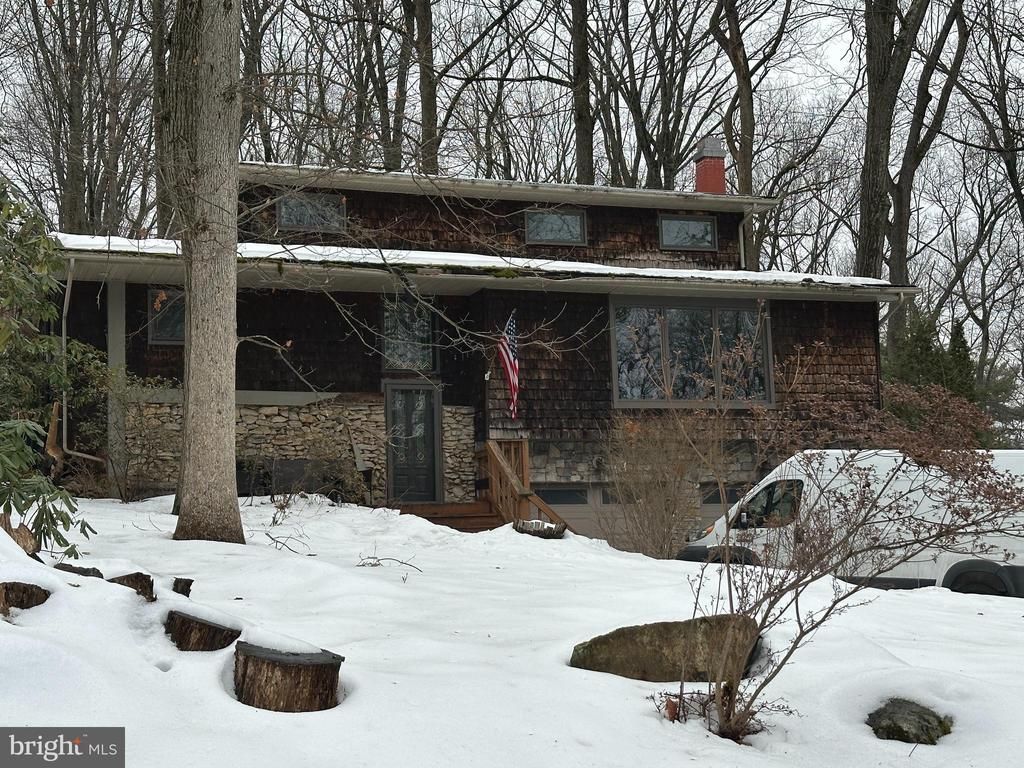 1620 BOBALEW TRAIL , ALLENTOWN, PA 18103