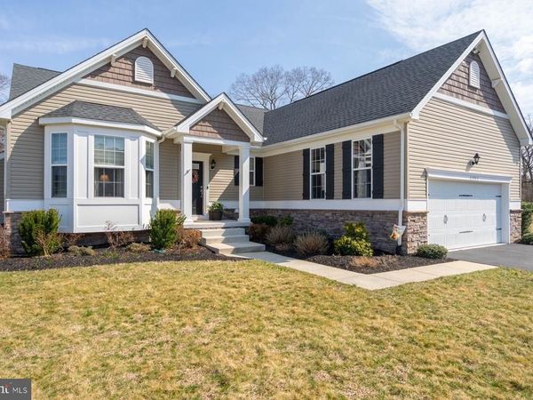 25943 COUNTRY MEADOWS DRIVE, MILLSBORO, DE 19966