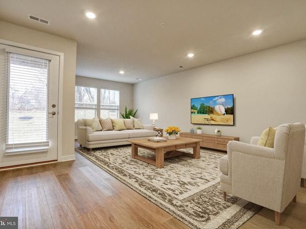 913 MAGNOLIA LANE, SPRING CITY, PA 19475