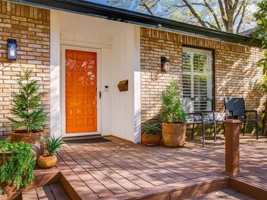 12106 Dixfield Drive, Dallas, TX 75218