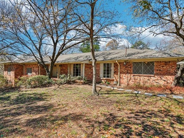 1215 Hill City Drive, Duncanville, TX 75116