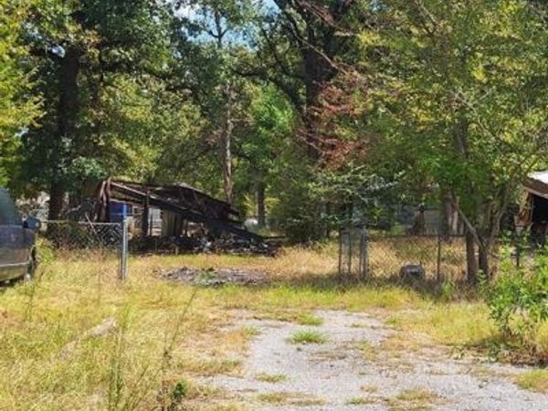 14894 Goliad Drive, Log Cabin, TX 75148