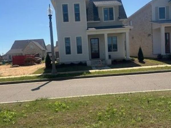 19 Clark Blvd, Tupelo, MS 38804