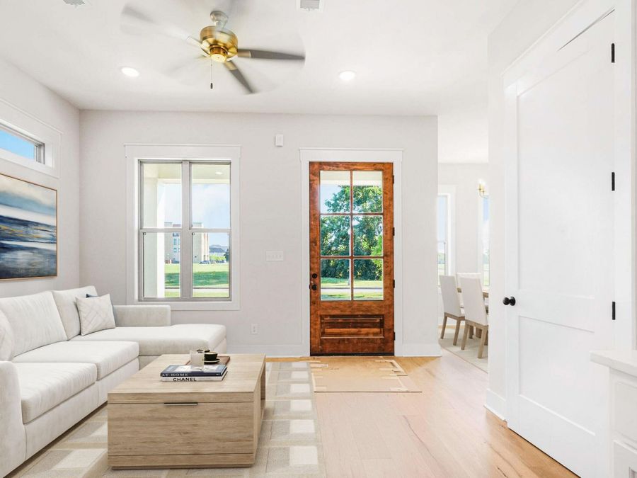 Property Image 38