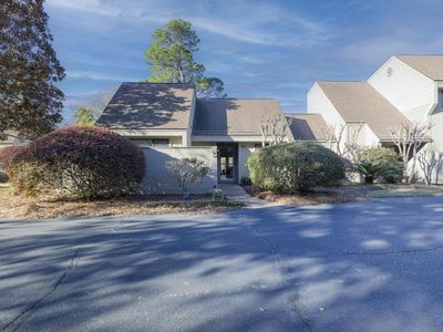 177 Club Circle, Unit 1-11, Pawleys Island, SC 29585