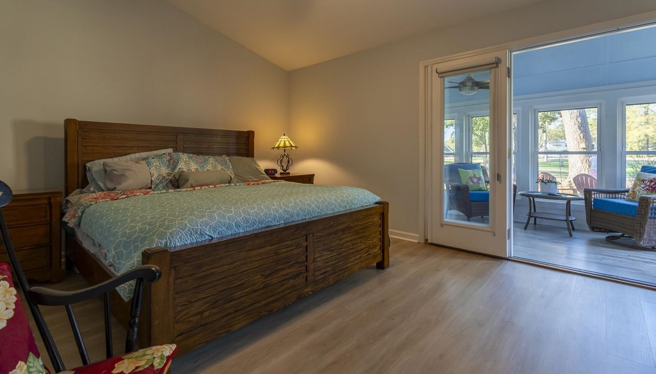 177 Club Circle Photo 10