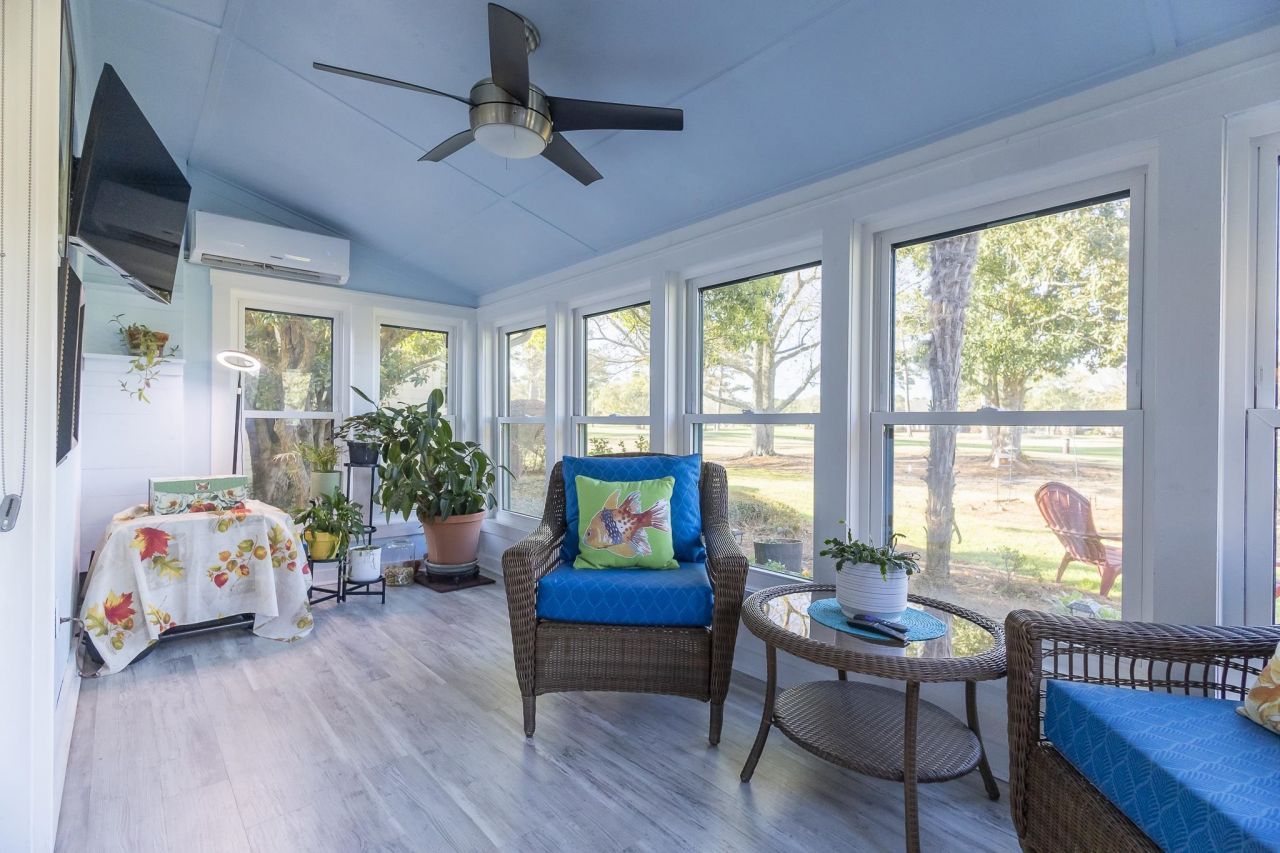 177 Club Circle Photo 11