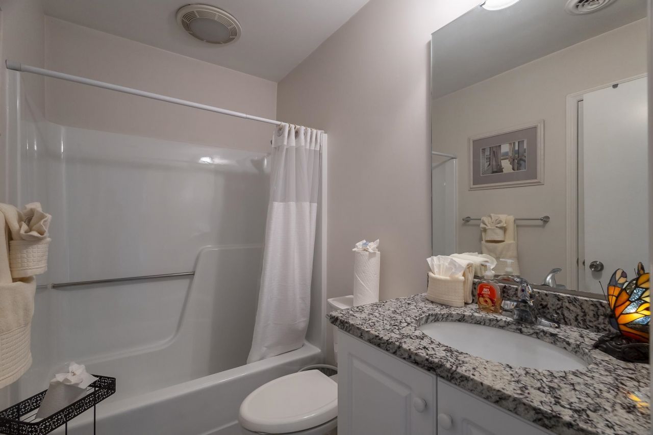 177 Club Circle Photo 22