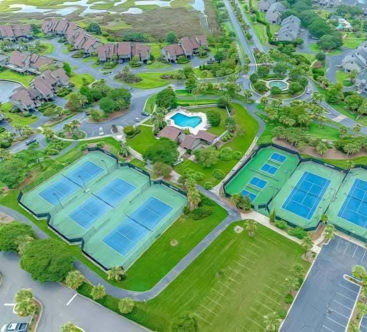 177 Club Circle Photo 26