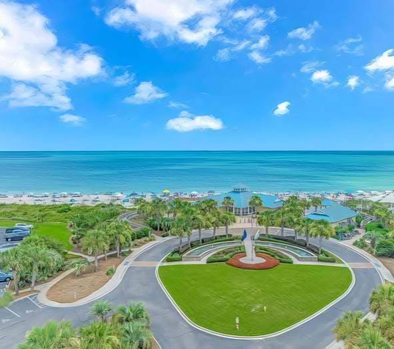 177 Club Circle Photo 27