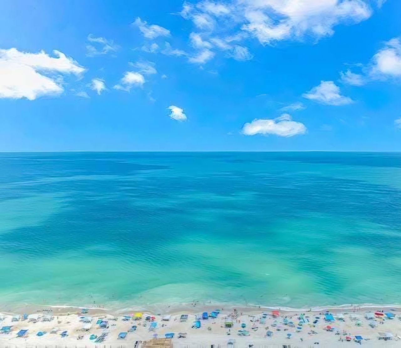 177 Club Circle Photo 28