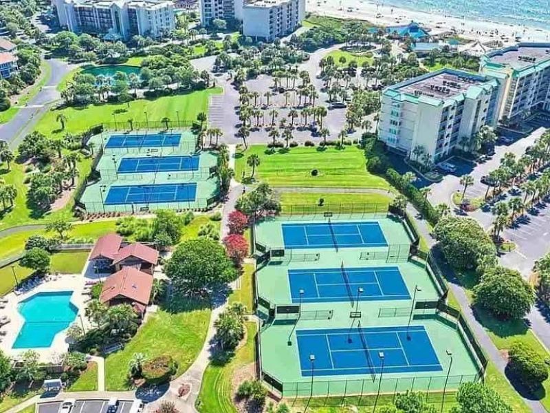 177 Club Circle Photo 30