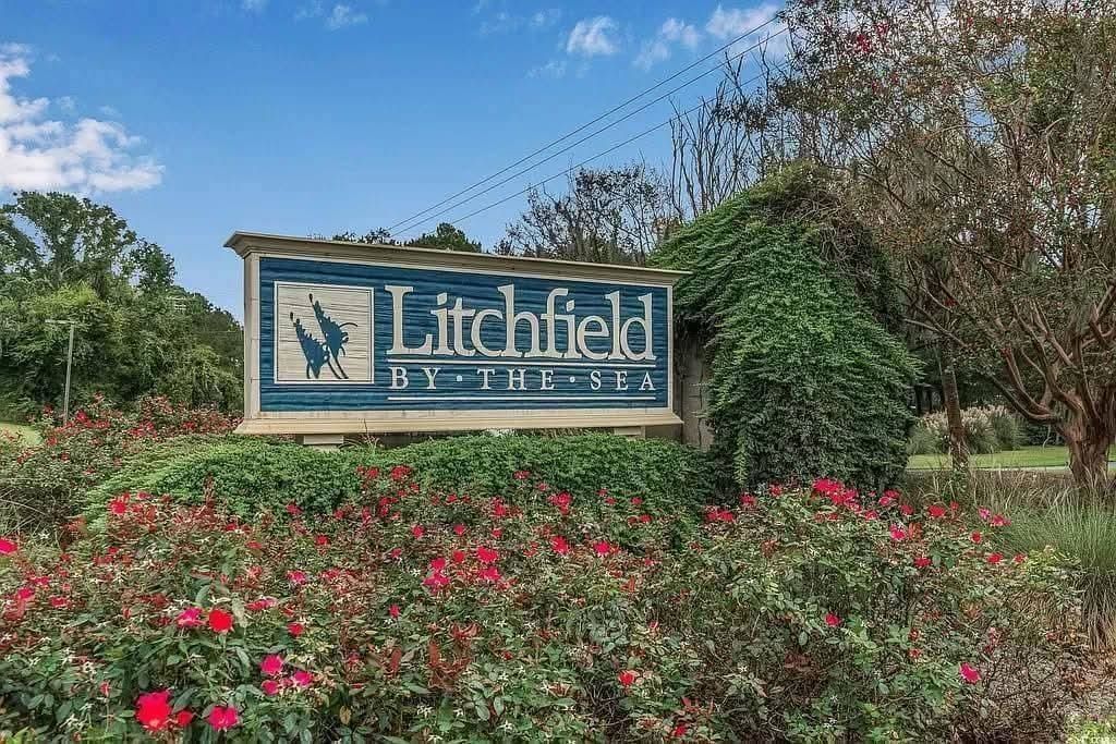 177 Club Circle Photo 31