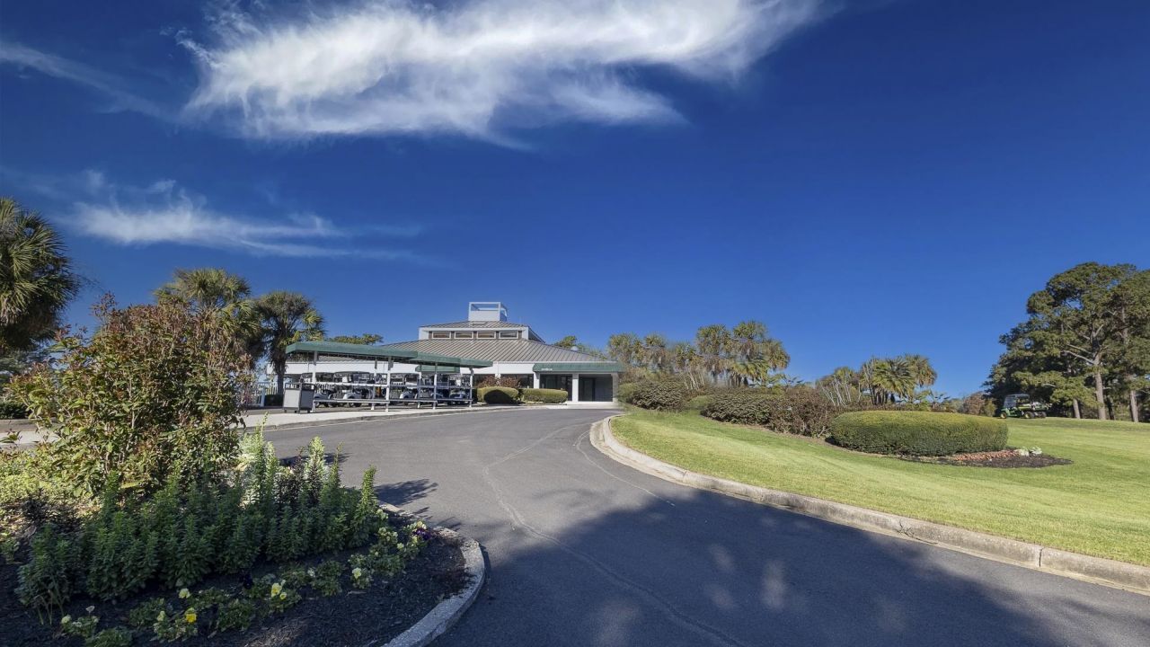 177 Club Circle Photo 4