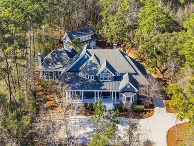 150 Royal Assembly Drive, Charleston, SC 29492