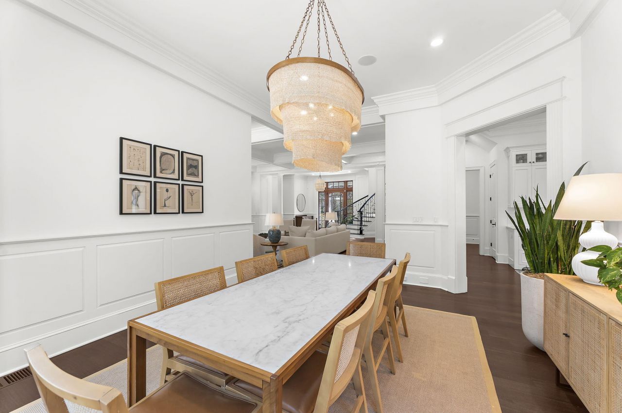 150 Royal Assembly Drive Photo 10