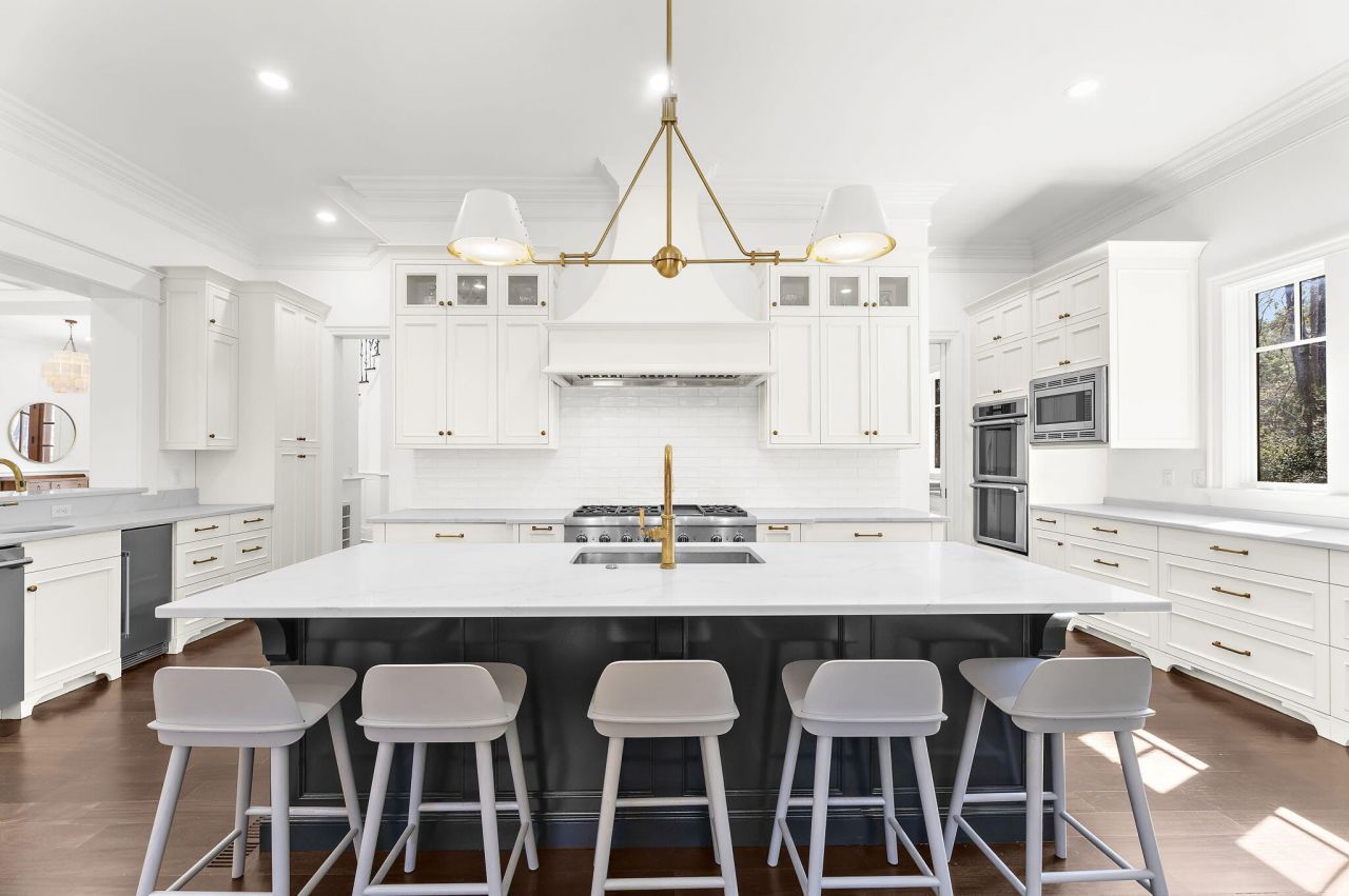 150 Royal Assembly Drive Photo 11