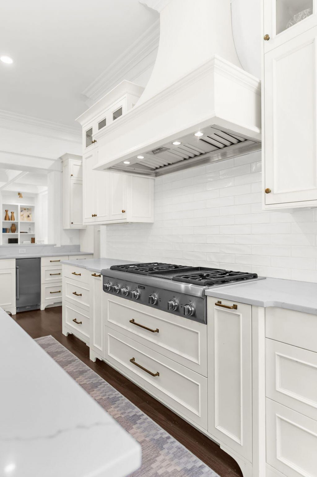 150 Royal Assembly Drive Photo 12