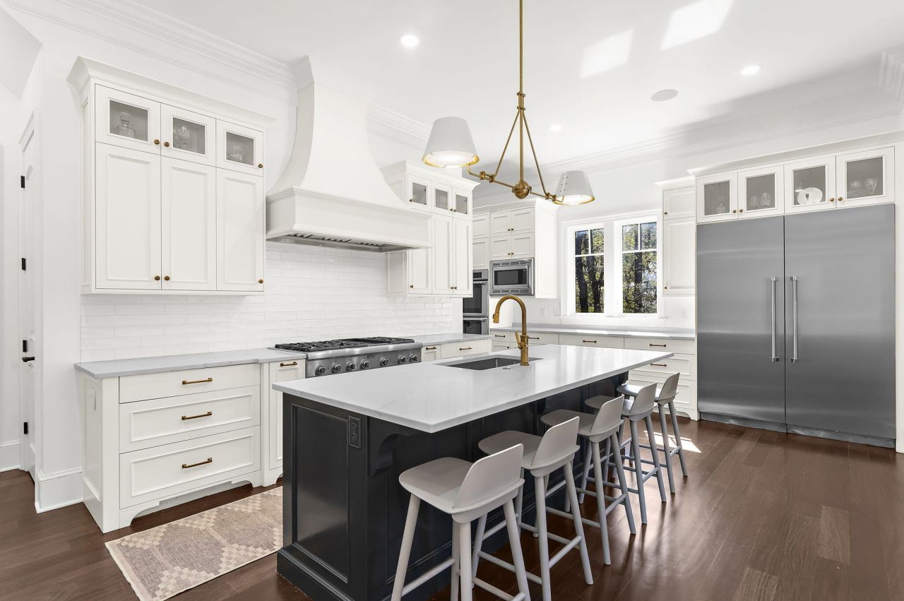 150 Royal Assembly Drive Photo 13