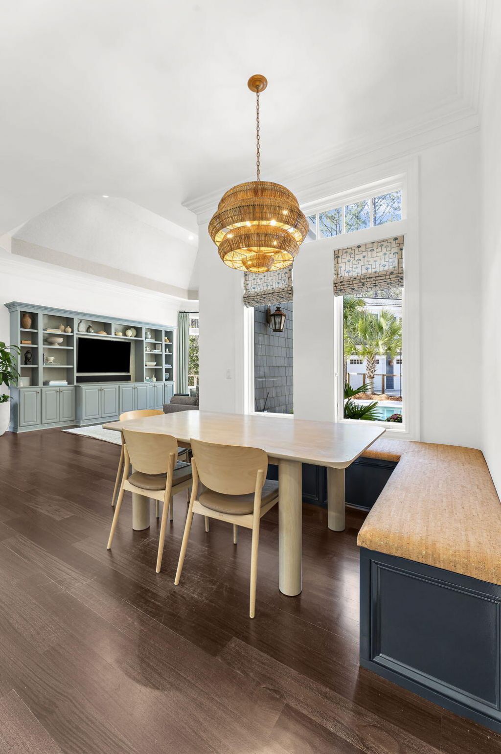 150 Royal Assembly Drive Photo 15