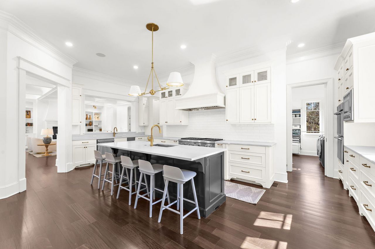 150 Royal Assembly Drive Photo 16