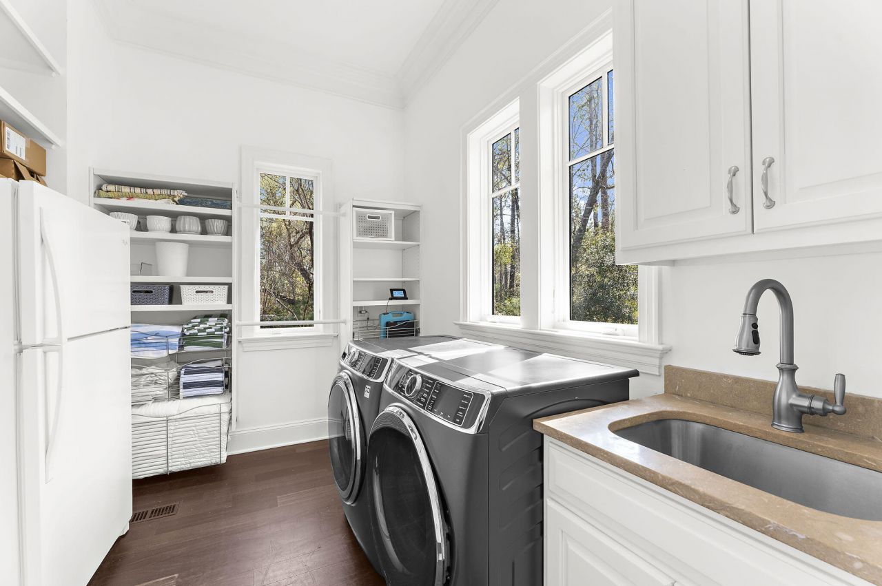 150 Royal Assembly Drive Photo 17