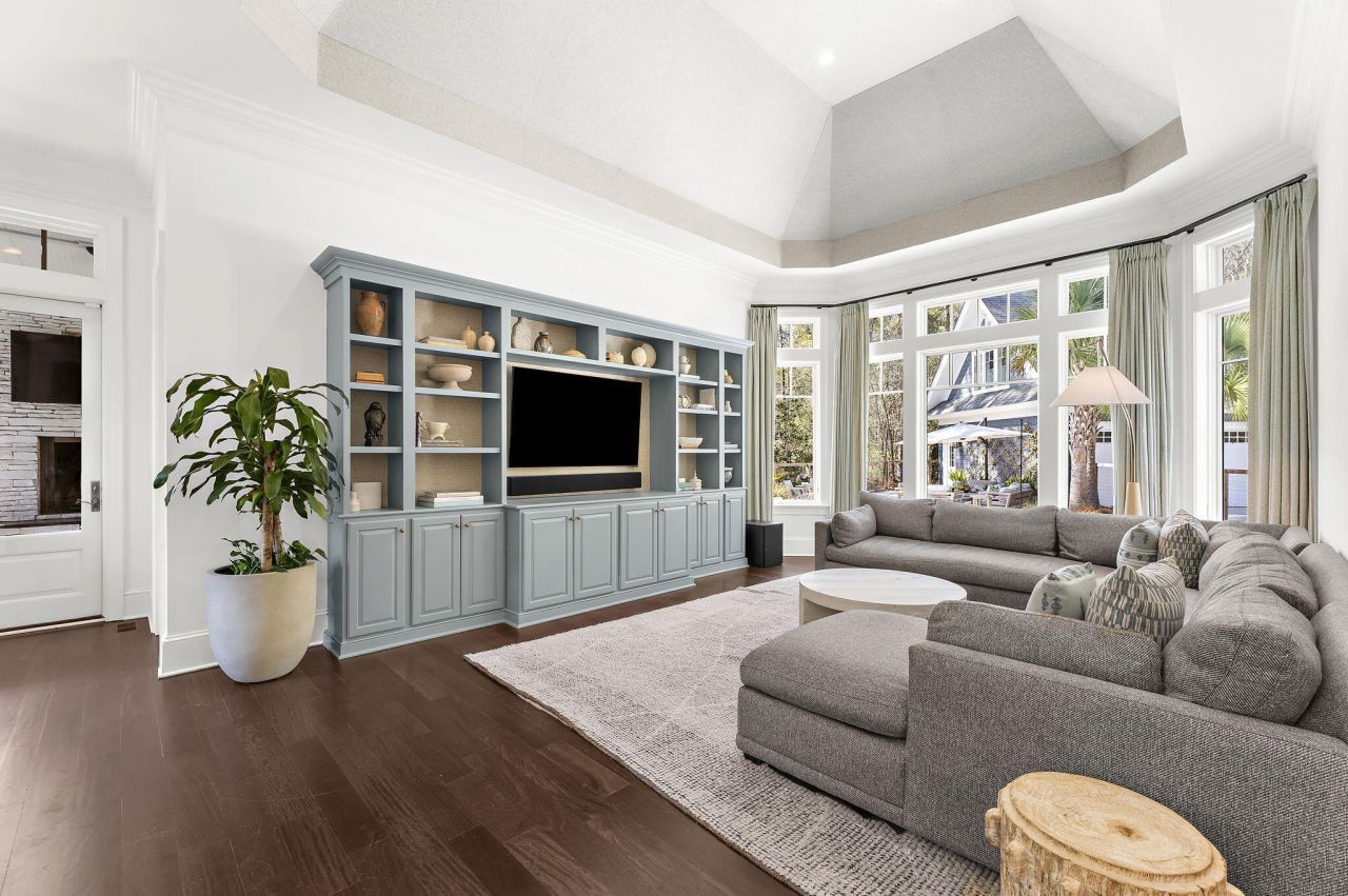 150 Royal Assembly Drive Photo 18