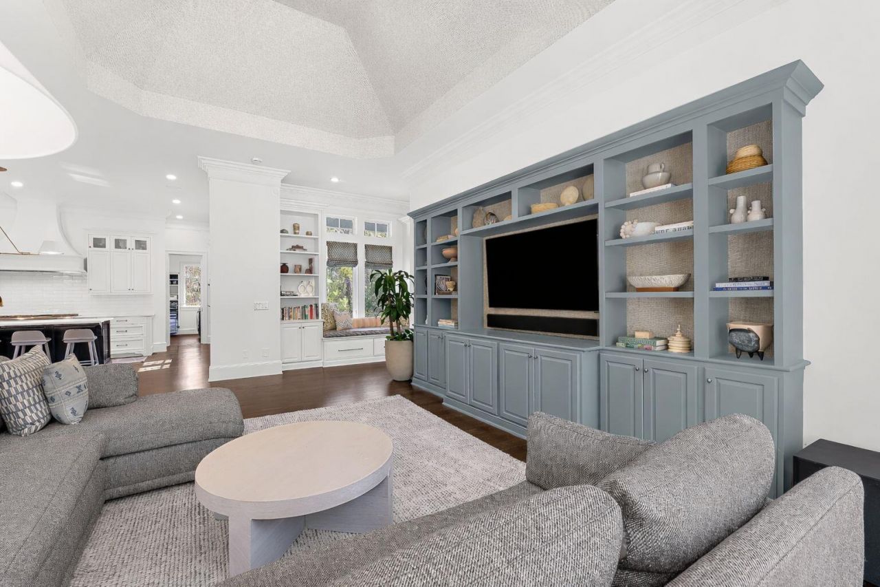 150 Royal Assembly Drive Photo 19