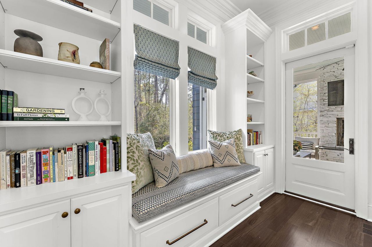 150 Royal Assembly Drive Photo 20