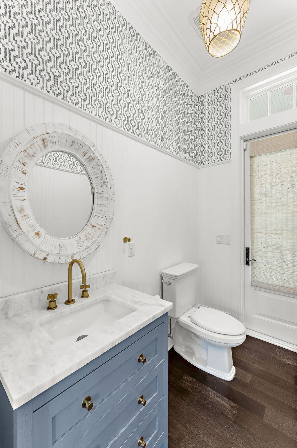 150 Royal Assembly Drive Photo 21