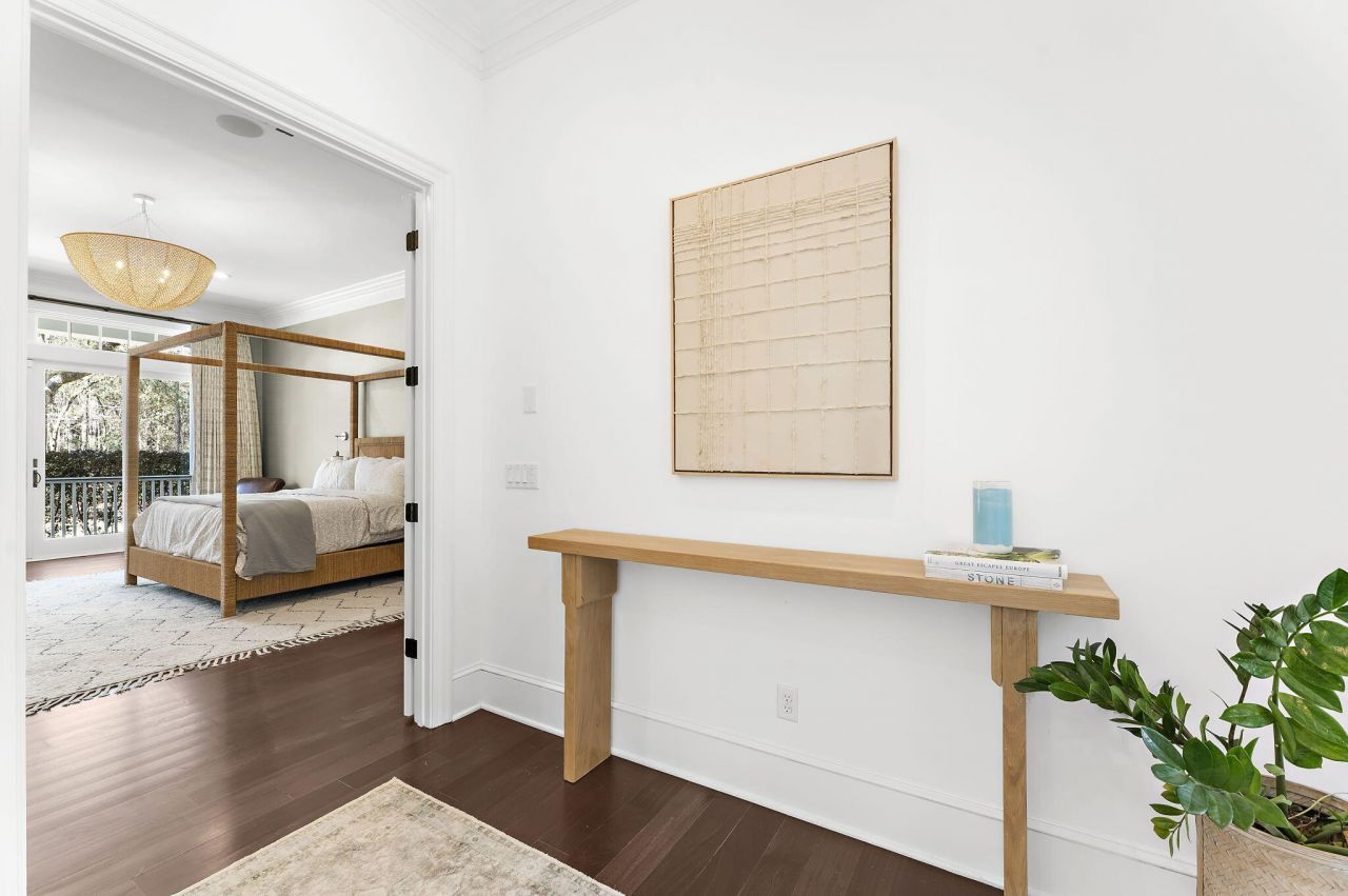 150 Royal Assembly Drive Photo 22