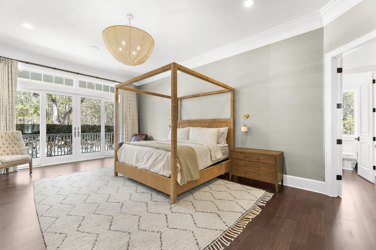 150 Royal Assembly Drive Photo 23