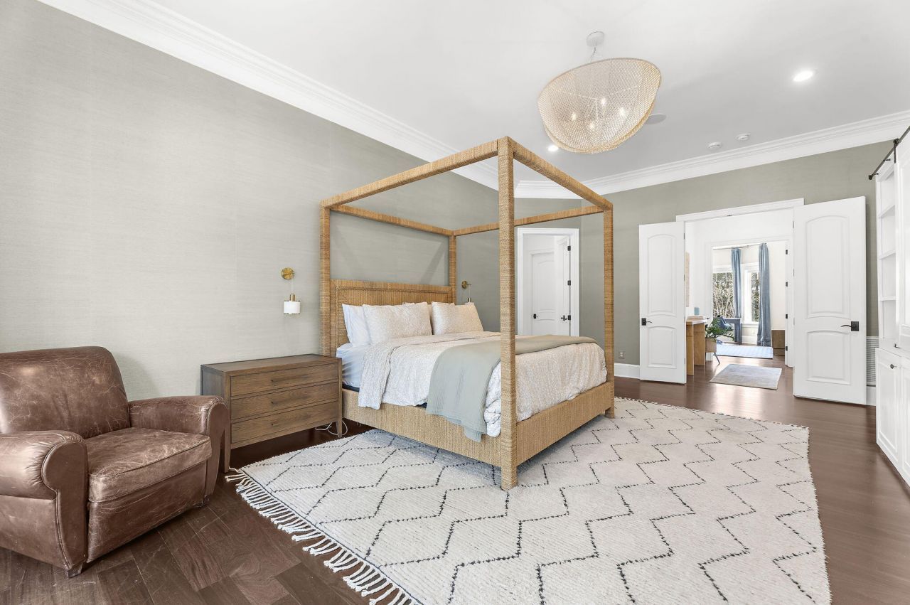 150 Royal Assembly Drive Photo 24