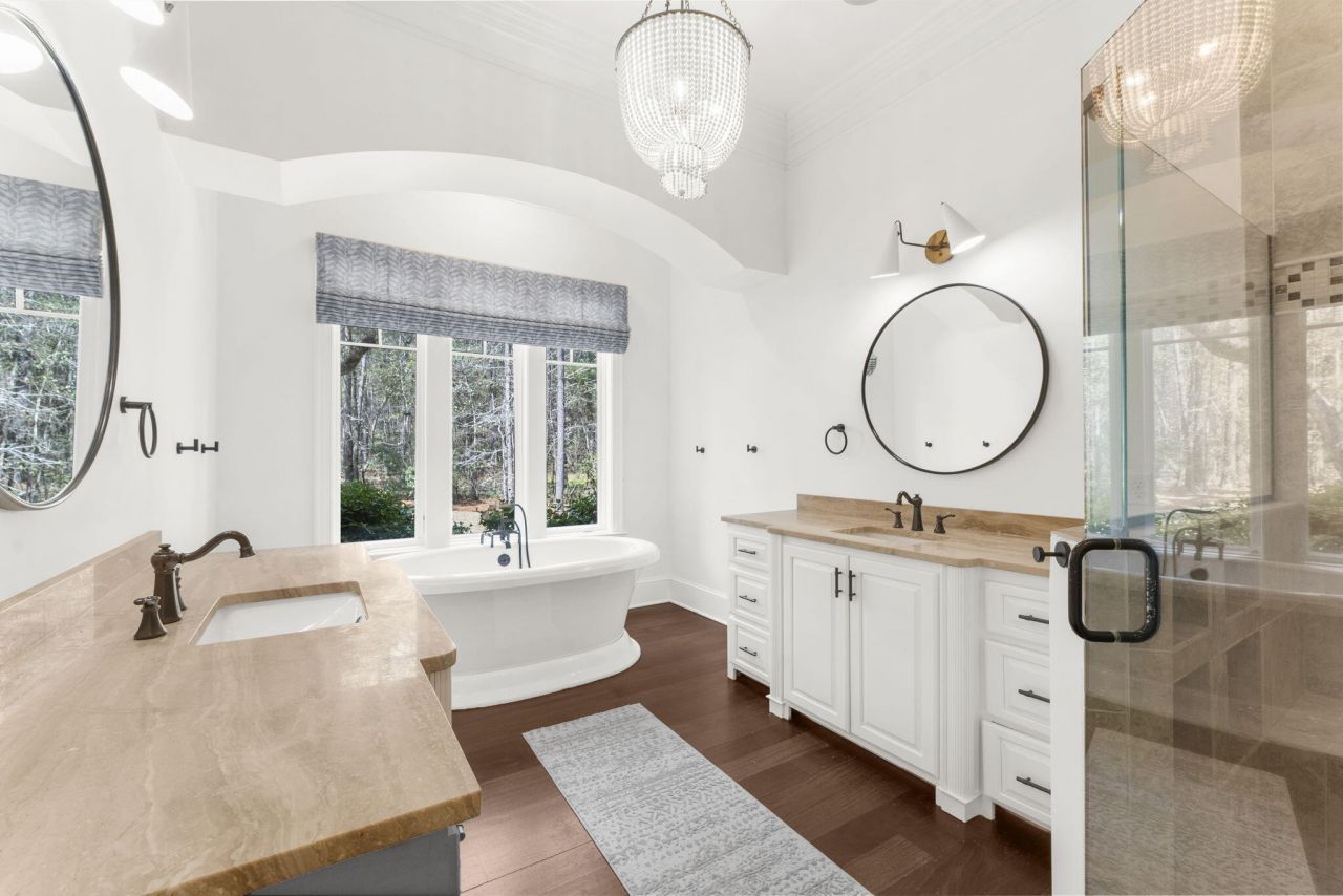 150 Royal Assembly Drive Photo 26