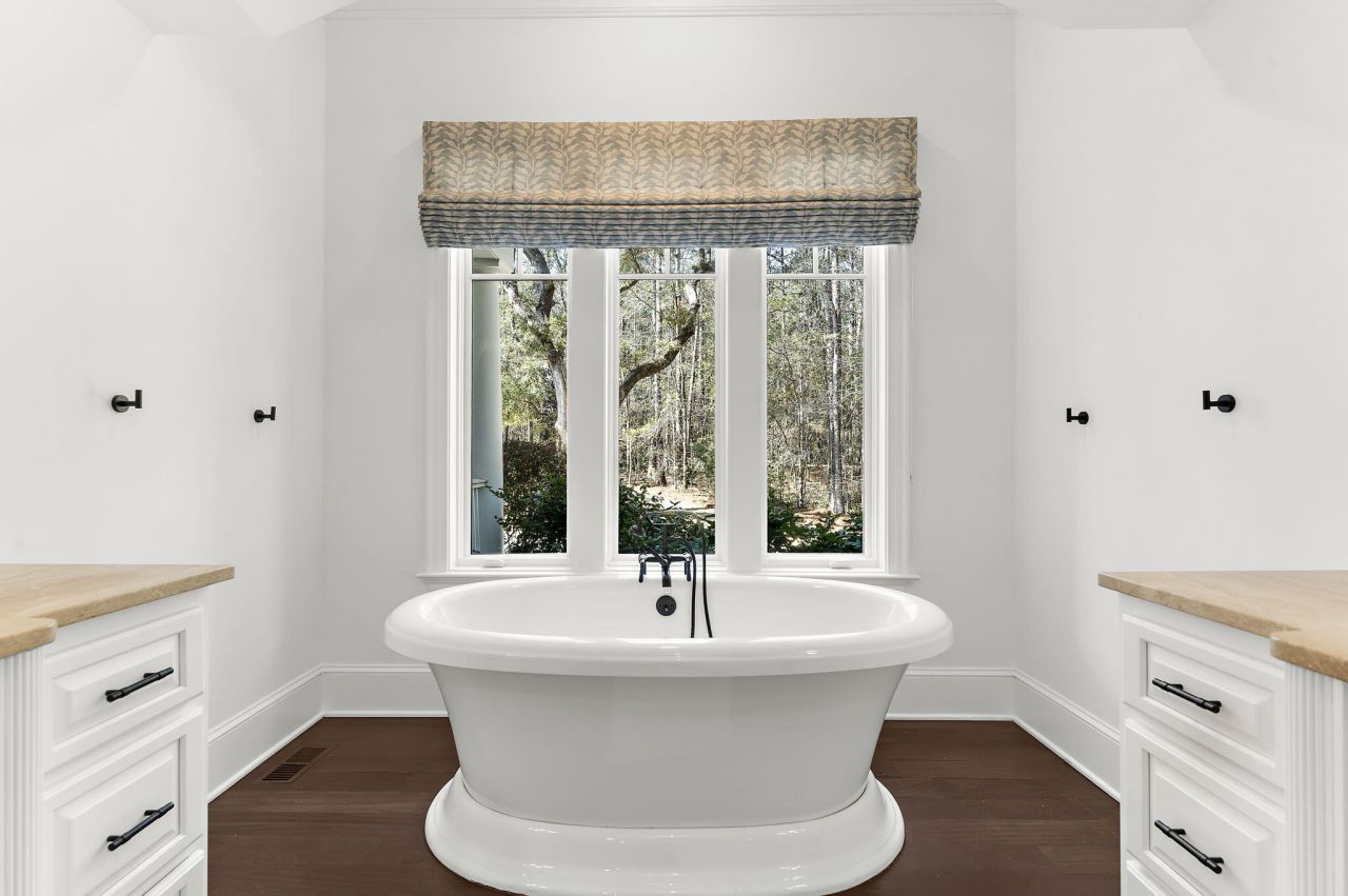 150 Royal Assembly Drive Photo 27