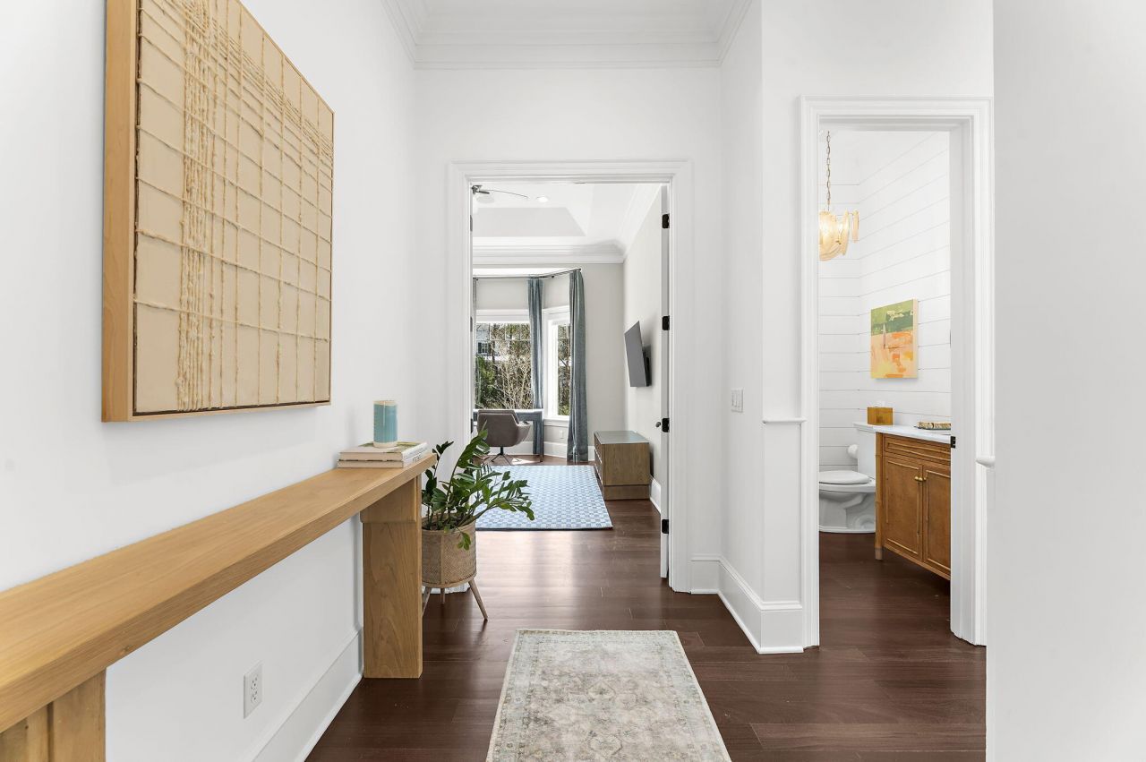 150 Royal Assembly Drive Photo 28