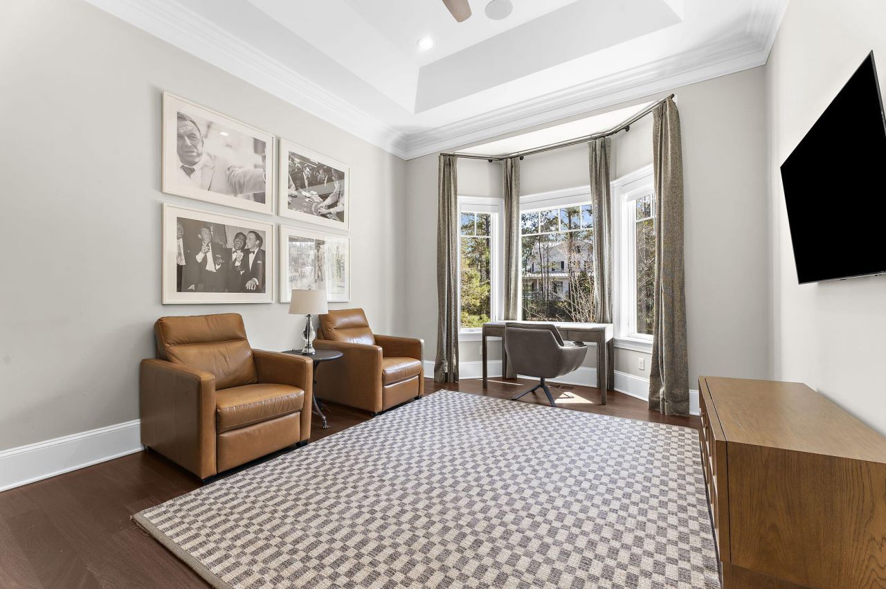 150 Royal Assembly Drive Photo 29