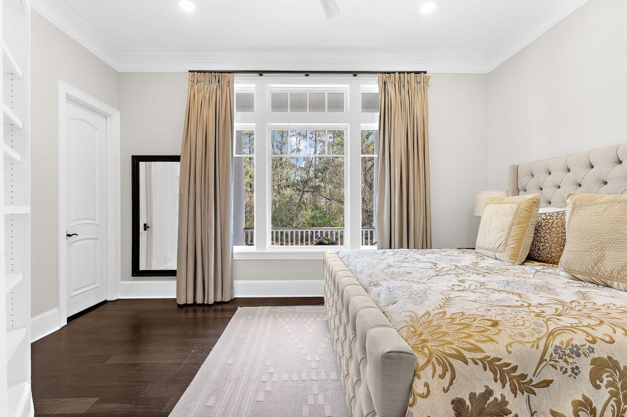 150 Royal Assembly Drive Photo 31