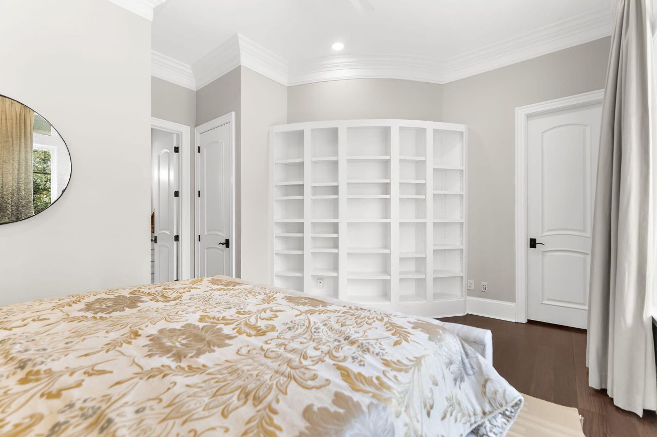 150 Royal Assembly Drive Photo 32