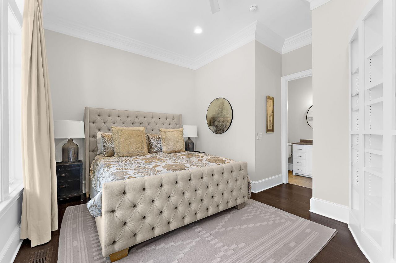 150 Royal Assembly Drive Photo 33