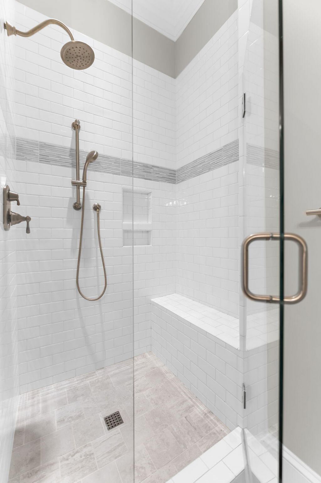 150 Royal Assembly Drive Photo 35