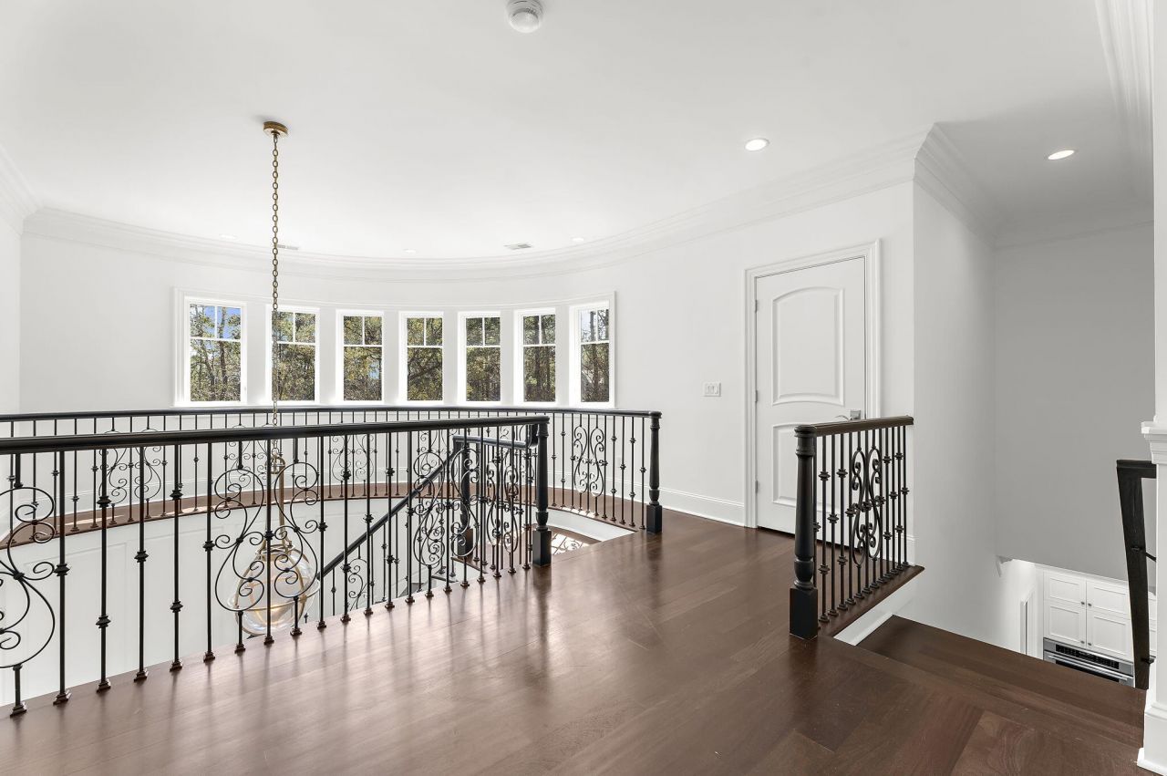 150 Royal Assembly Drive Photo 38