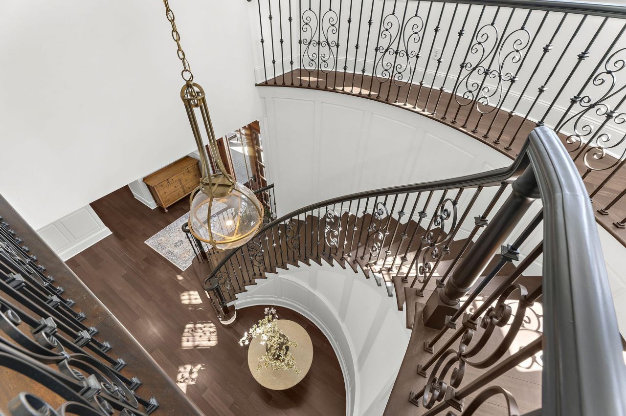 150 Royal Assembly Drive Photo 39