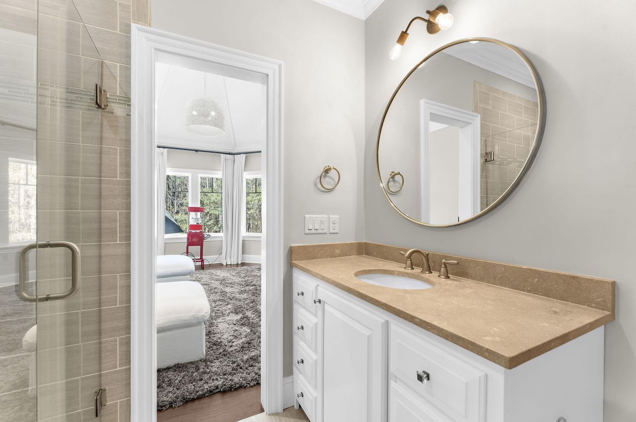 150 Royal Assembly Drive Photo 43