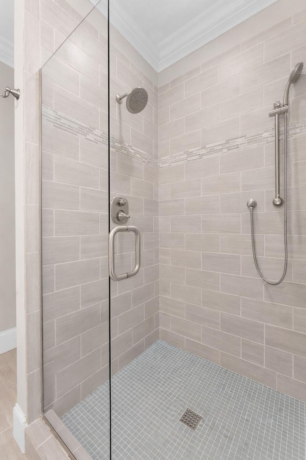 150 Royal Assembly Drive Photo 44