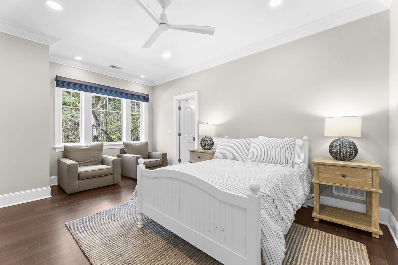 150 Royal Assembly Drive Photo 46