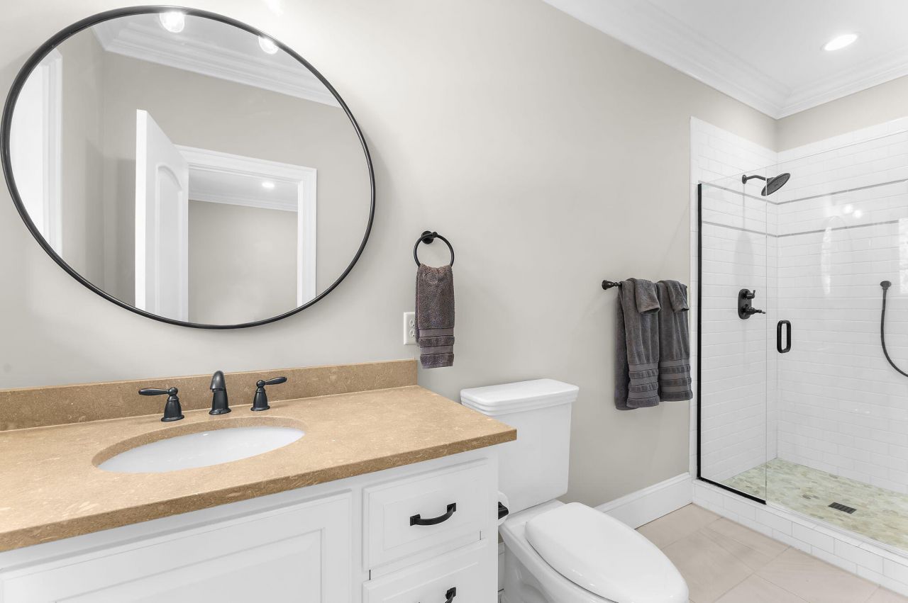 150 Royal Assembly Drive Photo 47