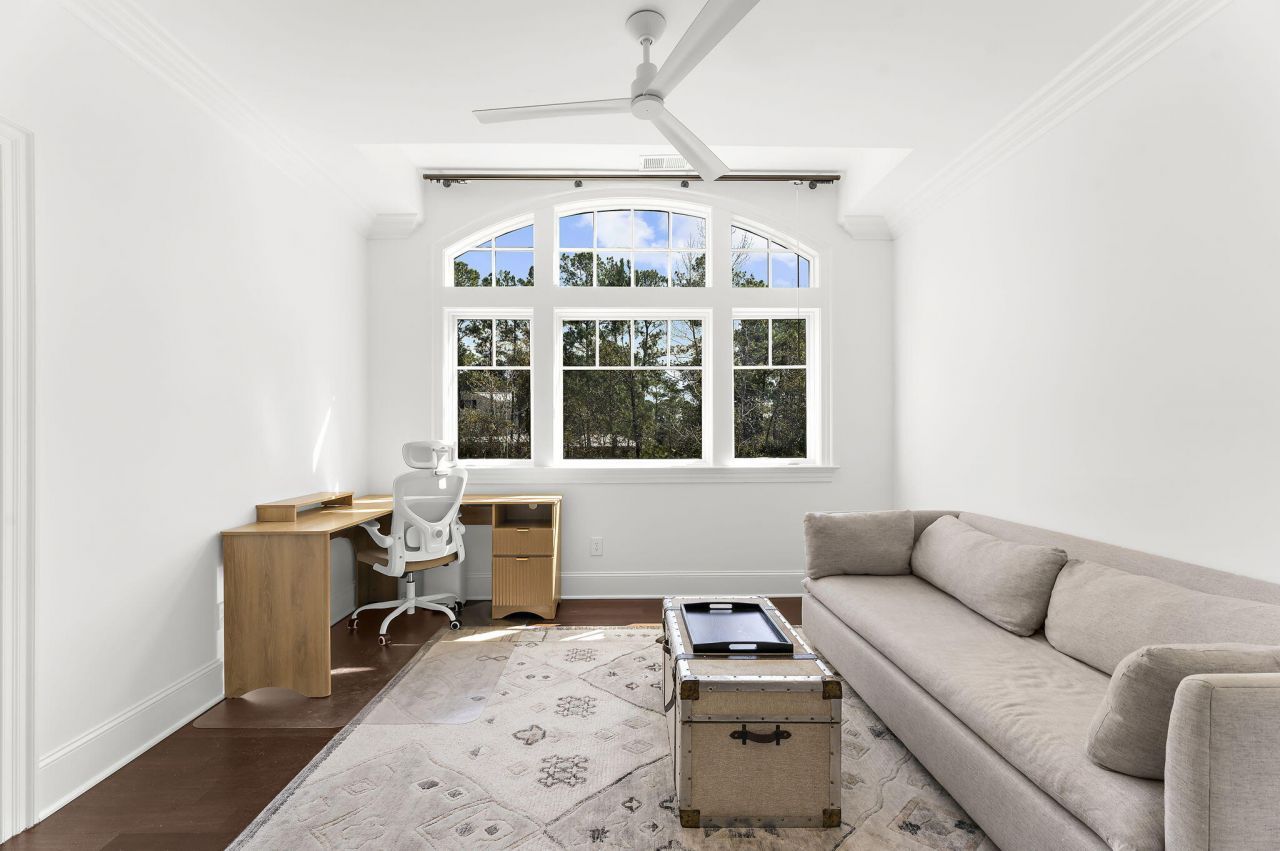 150 Royal Assembly Drive Photo 48