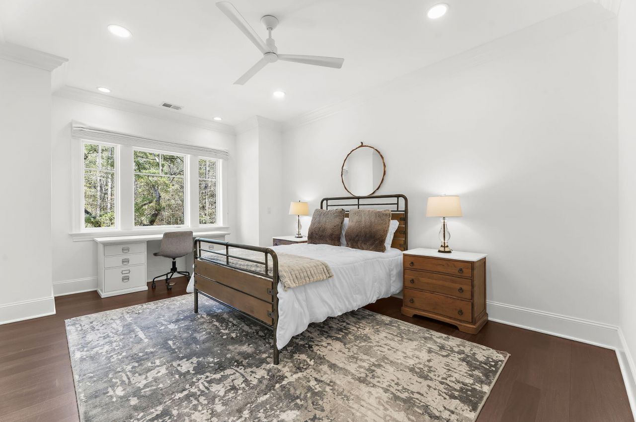 150 Royal Assembly Drive Photo 50