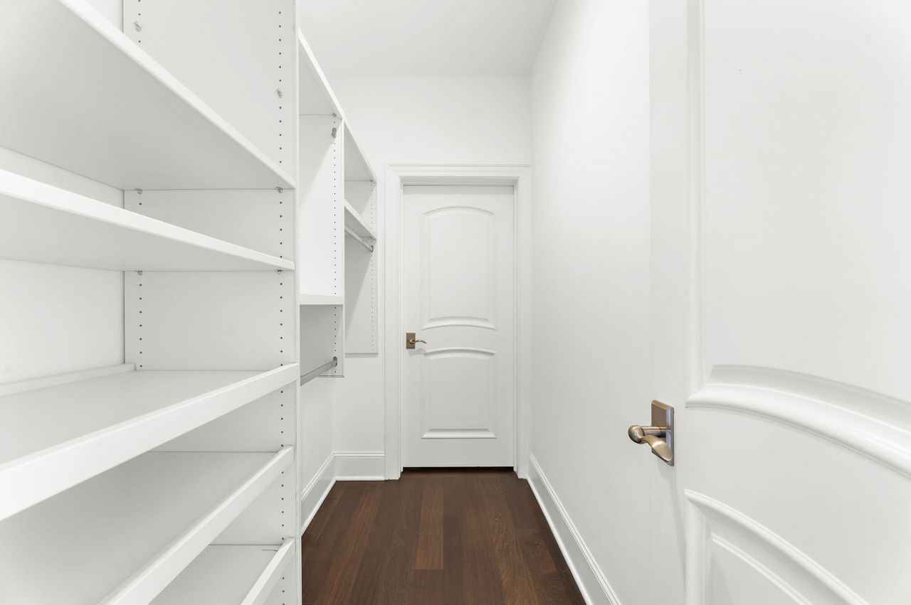 150 Royal Assembly Drive Photo 51